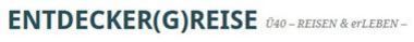 Logo von der Bloggerin Monika Baum