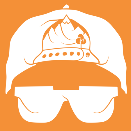 Logo Matthias Kästner
