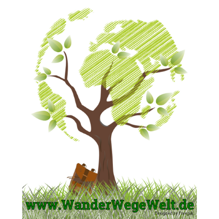 Logo des Bloggers Jürgen Weiß