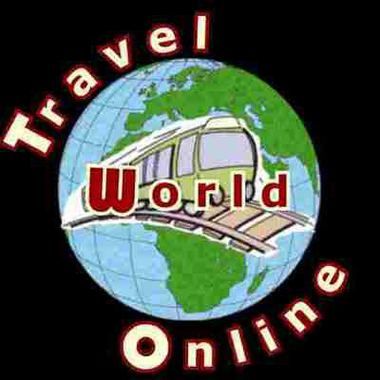 Logo der Blogger Monika und Petar Fuchs